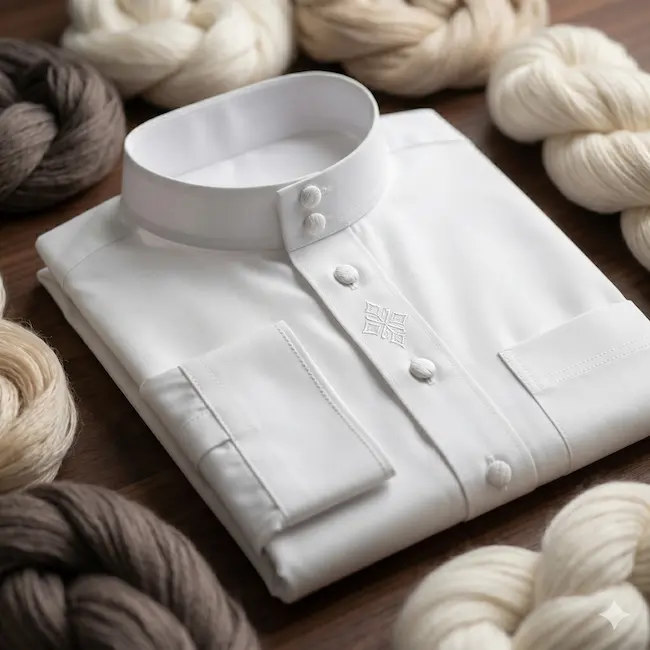 Traditional Elegant Men's Thobes